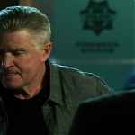 CSI_CRIME_SCENE_INVESTIGATION_-_E14X22_DEAD_IN_HIS_TRACKS_1110.jpg