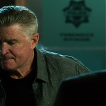 CSI_CRIME_SCENE_INVESTIGATION_-_E14X22_DEAD_IN_HIS_TRACKS_1111.jpg