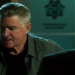 CSI_CRIME_SCENE_INVESTIGATION_-_E14X22_DEAD_IN_HIS_TRACKS_1112.jpg