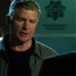 CSI_CRIME_SCENE_INVESTIGATION_-_E14X22_DEAD_IN_HIS_TRACKS_1116.jpg