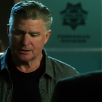 CSI_CRIME_SCENE_INVESTIGATION_-_E14X22_DEAD_IN_HIS_TRACKS_1120.jpg