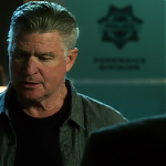 CSI_CRIME_SCENE_INVESTIGATION_-_E14X22_DEAD_IN_HIS_TRACKS_1121.jpg