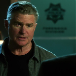 CSI_CRIME_SCENE_INVESTIGATION_-_E14X22_DEAD_IN_HIS_TRACKS_1124.jpg