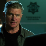 CSI_CRIME_SCENE_INVESTIGATION_-_E14X22_DEAD_IN_HIS_TRACKS_1125.jpg