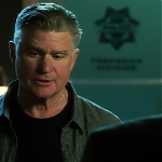 CSI_CRIME_SCENE_INVESTIGATION_-_E14X22_DEAD_IN_HIS_TRACKS_1126.jpg
