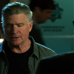 CSI_CRIME_SCENE_INVESTIGATION_-_E14X22_DEAD_IN_HIS_TRACKS_1128.jpg