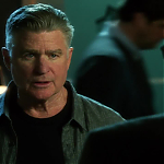 CSI_CRIME_SCENE_INVESTIGATION_-_E14X22_DEAD_IN_HIS_TRACKS_1129.jpg