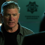 CSI_CRIME_SCENE_INVESTIGATION_-_E14X22_DEAD_IN_HIS_TRACKS_1130.jpg