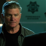 CSI_CRIME_SCENE_INVESTIGATION_-_E14X22_DEAD_IN_HIS_TRACKS_1134.jpg