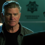 CSI_CRIME_SCENE_INVESTIGATION_-_E14X22_DEAD_IN_HIS_TRACKS_1135.jpg