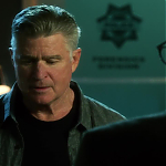 CSI_CRIME_SCENE_INVESTIGATION_-_E14X22_DEAD_IN_HIS_TRACKS_1138.jpg