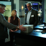 CSI_CRIME_SCENE_INVESTIGATION_-_E14X22_DEAD_IN_HIS_TRACKS_1139.jpg