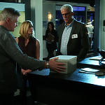 CSI_CRIME_SCENE_INVESTIGATION_-_E14X22_DEAD_IN_HIS_TRACKS_1143.jpg