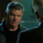 CSI_CRIME_SCENE_INVESTIGATION_-_E14X22_DEAD_IN_HIS_TRACKS_1156.jpg