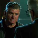 CSI_CRIME_SCENE_INVESTIGATION_-_E14X22_DEAD_IN_HIS_TRACKS_1159.jpg