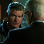 CSI_CRIME_SCENE_INVESTIGATION_-_E14X22_DEAD_IN_HIS_TRACKS_1162.jpg