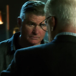 CSI_CRIME_SCENE_INVESTIGATION_-_E14X22_DEAD_IN_HIS_TRACKS_1163.jpg