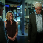 CSI_CRIME_SCENE_INVESTIGATION_-_E14X22_DEAD_IN_HIS_TRACKS_1164.jpg