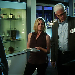 CSI_CRIME_SCENE_INVESTIGATION_-_E14X22_DEAD_IN_HIS_TRACKS_1187.jpg