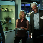CSI_CRIME_SCENE_INVESTIGATION_-_E14X22_DEAD_IN_HIS_TRACKS_1188.jpg