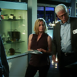 CSI_CRIME_SCENE_INVESTIGATION_-_E14X22_DEAD_IN_HIS_TRACKS_1189.jpg