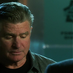 CSI_CRIME_SCENE_INVESTIGATION_-_E14X22_DEAD_IN_HIS_TRACKS_1190.jpg