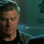 CSI_CRIME_SCENE_INVESTIGATION_-_E14X22_DEAD_IN_HIS_TRACKS_1193.jpg