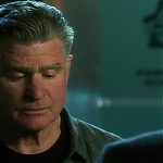 CSI_CRIME_SCENE_INVESTIGATION_-_E14X22_DEAD_IN_HIS_TRACKS_1195.jpg