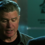 CSI_CRIME_SCENE_INVESTIGATION_-_E14X22_DEAD_IN_HIS_TRACKS_1196.jpg
