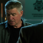CSI_CRIME_SCENE_INVESTIGATION_-_E14X22_DEAD_IN_HIS_TRACKS_1203.jpg