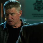 CSI_CRIME_SCENE_INVESTIGATION_-_E14X22_DEAD_IN_HIS_TRACKS_1204.jpg
