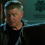 CSI_CRIME_SCENE_INVESTIGATION_-_E14X22_DEAD_IN_HIS_TRACKS_1205.jpg