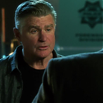 CSI_CRIME_SCENE_INVESTIGATION_-_E14X22_DEAD_IN_HIS_TRACKS_1206.jpg