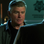 CSI_CRIME_SCENE_INVESTIGATION_-_E14X22_DEAD_IN_HIS_TRACKS_1207.jpg