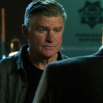 CSI_CRIME_SCENE_INVESTIGATION_-_E14X22_DEAD_IN_HIS_TRACKS_1209.jpg
