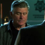 CSI_CRIME_SCENE_INVESTIGATION_-_E14X22_DEAD_IN_HIS_TRACKS_1210.jpg