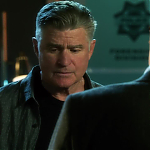 CSI_CRIME_SCENE_INVESTIGATION_-_E14X22_DEAD_IN_HIS_TRACKS_1211.jpg