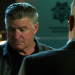 CSI_CRIME_SCENE_INVESTIGATION_-_E14X22_DEAD_IN_HIS_TRACKS_1235.jpg