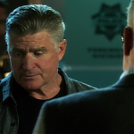 CSI_CRIME_SCENE_INVESTIGATION_-_E14X22_DEAD_IN_HIS_TRACKS_1236.jpg