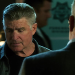 CSI_CRIME_SCENE_INVESTIGATION_-_E14X22_DEAD_IN_HIS_TRACKS_1237.jpg