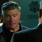 CSI_CRIME_SCENE_INVESTIGATION_-_E14X22_DEAD_IN_HIS_TRACKS_1239.jpg
