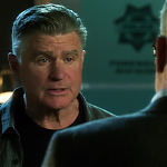 CSI_CRIME_SCENE_INVESTIGATION_-_E14X22_DEAD_IN_HIS_TRACKS_1240.jpg