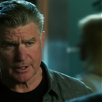 CSI_CRIME_SCENE_INVESTIGATION_-_E14X22_DEAD_IN_HIS_TRACKS_1266.jpg
