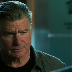 CSI_CRIME_SCENE_INVESTIGATION_-_E14X22_DEAD_IN_HIS_TRACKS_1270.jpg
