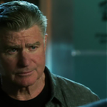 CSI_CRIME_SCENE_INVESTIGATION_-_E14X22_DEAD_IN_HIS_TRACKS_1271.jpg