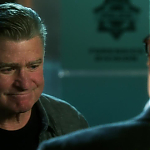 CSI_CRIME_SCENE_INVESTIGATION_-_E14X22_DEAD_IN_HIS_TRACKS_1276.jpg