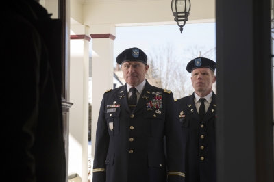 AMERICAN_ODYSSEY_-_E1X01_GONE_ELVIS_STILLS_001.jpg
