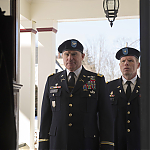 AMERICAN_ODYSSEY_-_E1X01_GONE_ELVIS_STILLS_001.jpg