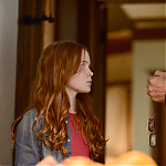 AMERICAN_ODYSSEY_-_E1X03_DROP_KING_STILLS_002.jpg