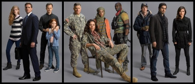AMERICAN_ODYSSEY_-_SEASON_01_PROMOTIONAL_002.jpg